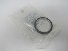 Maremont Exhaust Gasket 521902 Vintage -- New