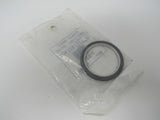 Maremont Exhaust Gasket 521902 Vintage -- New