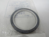 Maremont Exhaust Gasket 521902 Vintage -- New