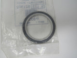 Maremont Exhaust Gasket 521902 Vintage -- New