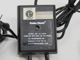 Radio Shack Telephone Recording Control Adapter 43-228A -- Used