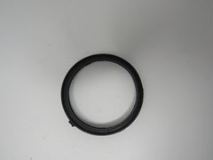 Gates Engine Coolant Thermostat Seal 33669 -- New