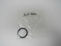 Gates Engine Coolant Thermostat Seal 33669 -- New