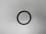 Motorad Engine Coolant Thermostat Seal 33643 MG-187 -- New