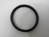 Gates Engine Coolant Thermostat Seal 33618 -- New