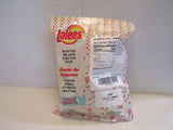 Lalees Salt Water Taffy 12 oz 4 Bags Banana -- New