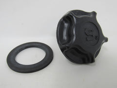 Stant Oil Filler Cap Black 10110 -- New