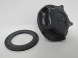 Stant Oil Filler Cap Black 10110 -- New