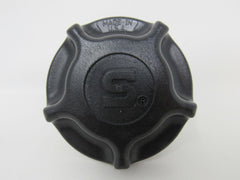 Stant Oil Filler Cap Black 10110 -- New