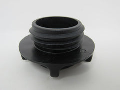 Stant Oil Filler Cap Black 10110 -- New