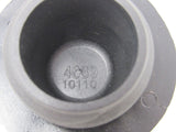 Stant Oil Filler Cap Black 10110 -- New