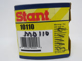 Stant Oil Filler Cap Black 10110 -- New