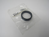 Motorad Radial Shaft Seal Black MG-188 -- New