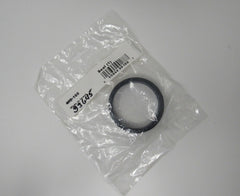 Motorad Radial Shaft Seal Black MG-188 -- New