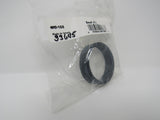 Motorad Radial Shaft Seal Black MG-188 -- New