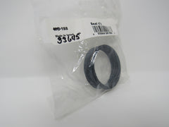 Motorad Radial Shaft Seal Black MG-188 -- New