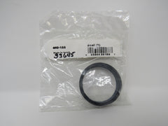 Motorad Radial Shaft Seal Black MG-188 -- New