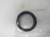 Motorad Radial Shaft Seal Black MG-188 -- New