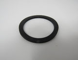 Stant Engine Coolant Thermostat Seal 25259 -- New