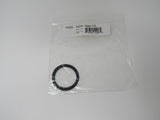 Stant Engine Coolant Thermostat Seal 25259 -- New