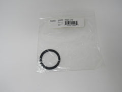 Stant Engine Coolant Thermostat Seal 25259 -- New