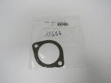 Stant Engine Coolant Thermostat Seal 25187 -- New