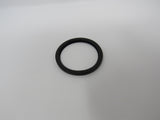 Stant Engine Coolant Thermostat Seal 25272 -- New