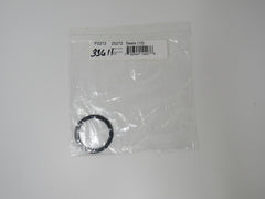 Stant Engine Coolant Thermostat Seal 25272 -- New