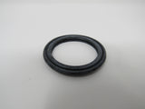 Stant Engine Coolant Thermostat Seal 25276 -- New