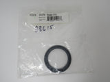 Stant Engine Coolant Thermostat Seal 25276 -- New