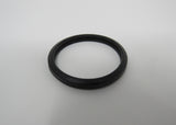 Stant Engine Coolant Thermostat Seal 25280 -- New