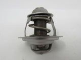 Stant Engine Coolant Thermostat 195F/90C 13429 -- New