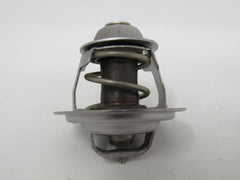 Stant Engine Coolant Thermostat 195F/90C 13429 -- New