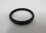 Stant Engine Coolant Thermostat Seal 25280 -- New