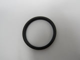 Stant Engine Coolant Thermostat Seal 25280 -- New