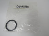 Stant Engine Coolant Thermostat Seal 25280 -- New