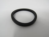 Stant Engine Coolant Thermostat Seal 25278 -- New