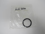 Stant Engine Coolant Thermostat Seal 25278 -- New