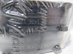 Centric Metallic Premium Disc Brake Pads 300-06790 -- New