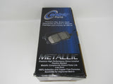 Centric Metallic Premium Disc Brake Pads 300-09450 -- New