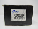 Centric Metallic Premium Disc Brake Pads 300-09450 -- New