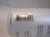 Suncoast Chemicals Co Spa Choice Increase PH Chemical 32 fl oz 2 Bottles -- New
