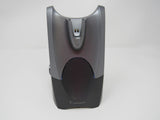 Plantronics Wireless Headset Charging Base CS50 -- Used