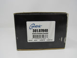 Centric Ceramic Premium Disc Brake Pads 301-07840 -- New