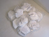 D6 Inc. Particulate Respirator/Safety Face Masks 130 Count 13 Packs -- New