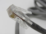 Standard Ethernet Patch Cable RJ-45 10 ft Cat5e -- New