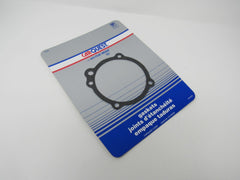 Carquest Victor Reinz Water Pump Gasket K27113 -- New