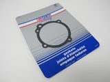 Carquest Victor Reinz Water Pump Gasket K27113 -- New