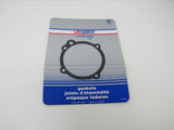 Carquest Victor Reinz Water Pump Gasket K27113 -- New