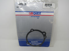 Carquest Victor Reinz Water Pump Gasket K27113 -- New